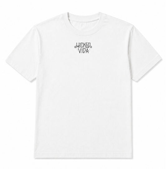 WV Logo Tee