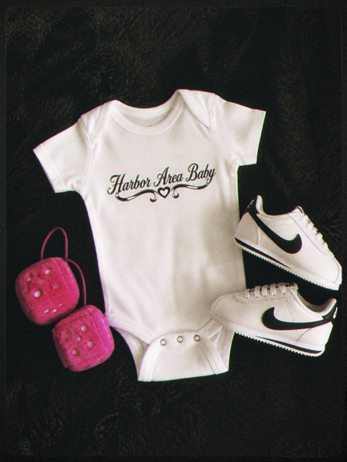 Onesies