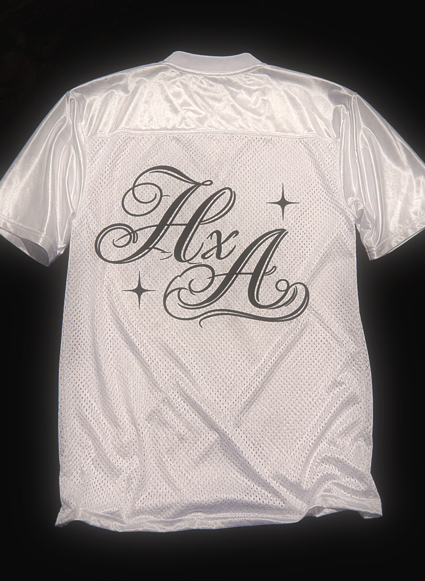 Finest Jersey
